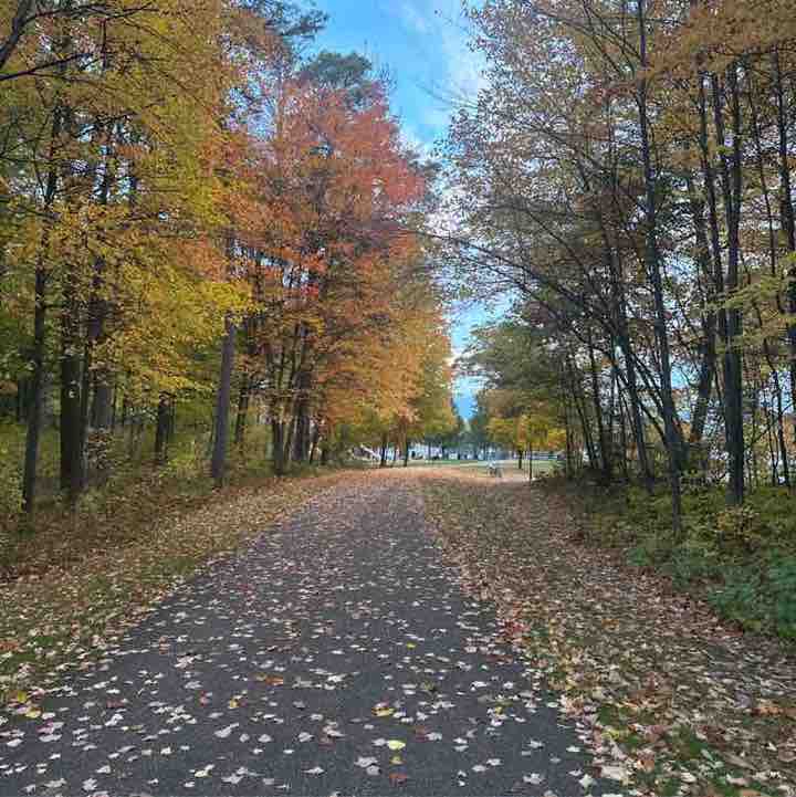 AtienoAlila 🇰🇪 post 1