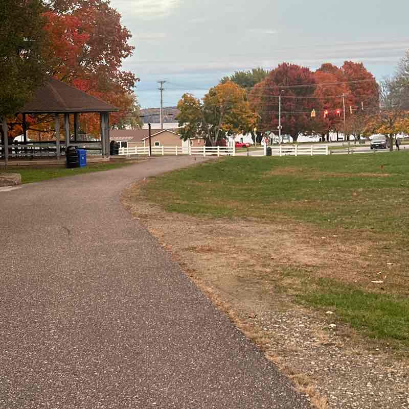 AtienoAlila 🇰🇪 post 2