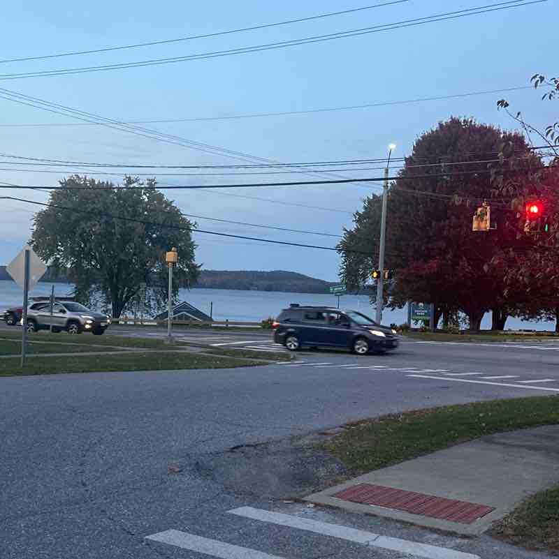 AtienoAlila 🇰🇪 post 1