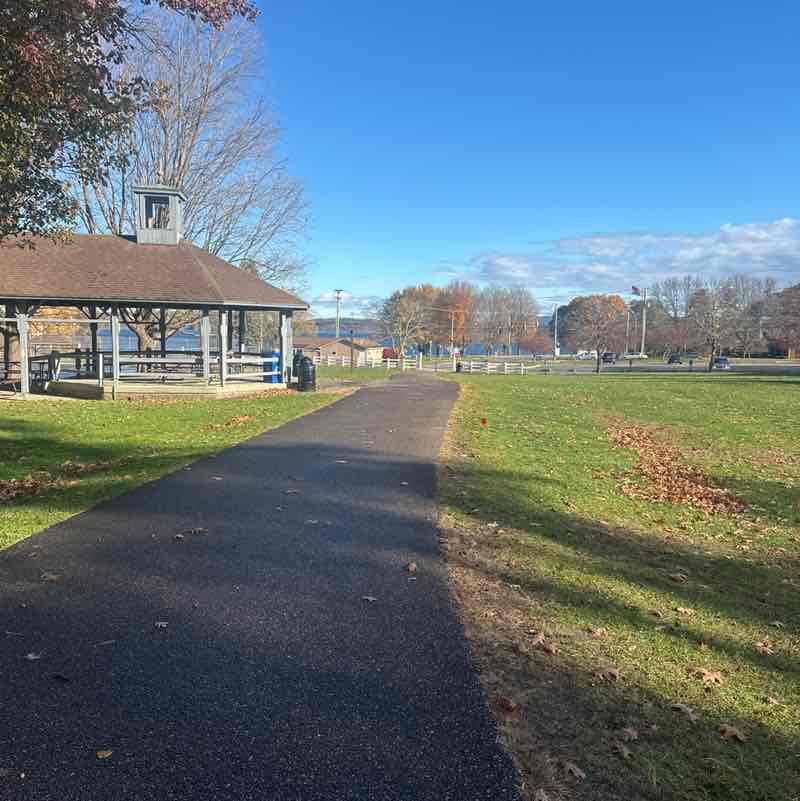 AtienoAlila 🇰🇪 post 1