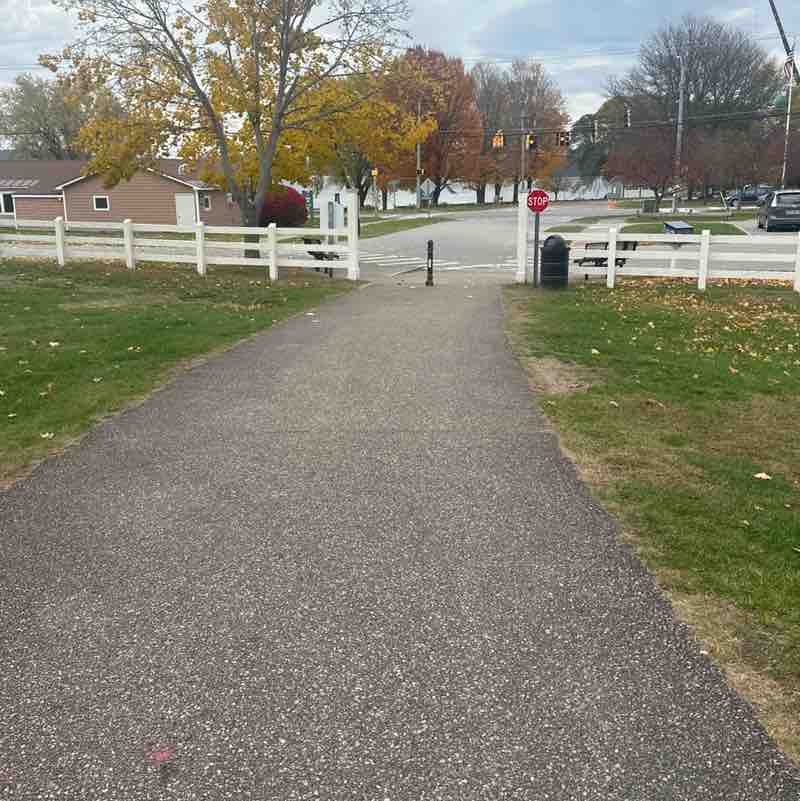 AtienoAlila 🇰🇪 post 1