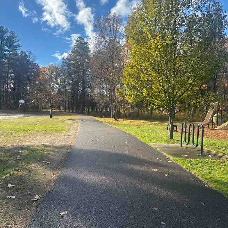 AtienoAlila 🇰🇪 post 2