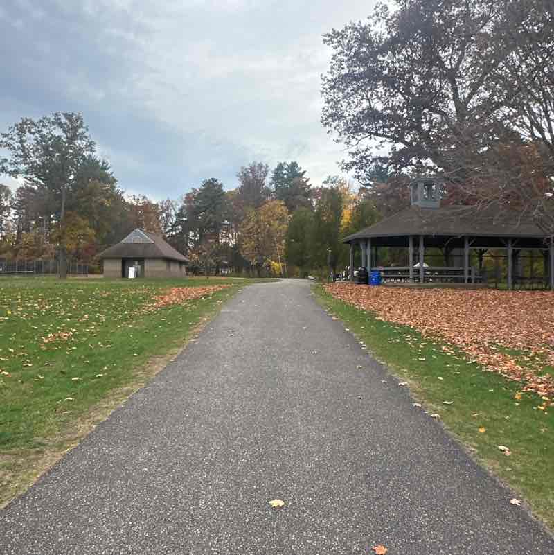 AtienoAlila 🇰🇪 post 3