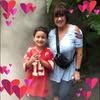 Karen Galvin Wells