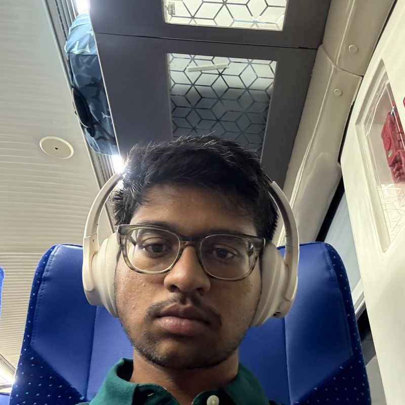 Saisandesh Ballem