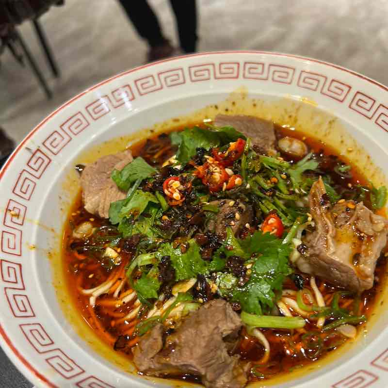 小蓉👨🏼‍🎓 post 1