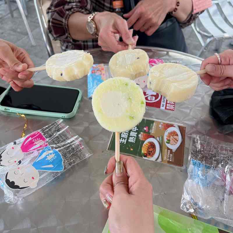 小蓉👨🏼‍🎓 post 2