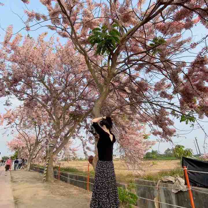 小蓉👨🏼‍🎓 post 1