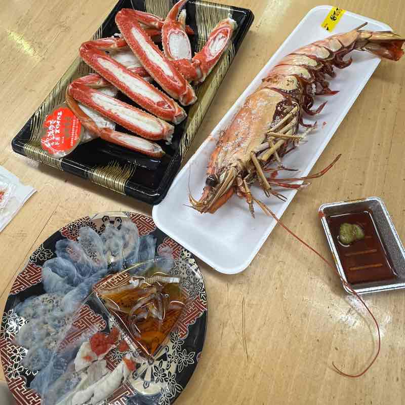 小蓉👨🏼‍🎓 post 3