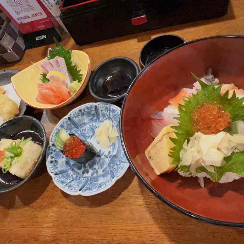 小蓉👨🏼‍🎓 post 1