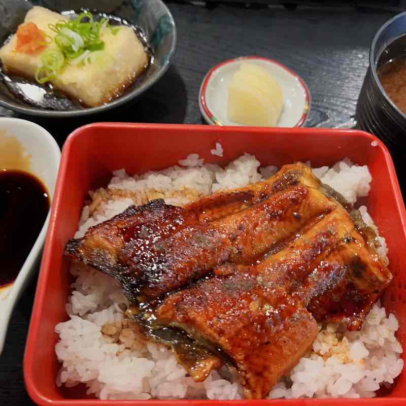 小蓉👨🏼‍🎓 post 2