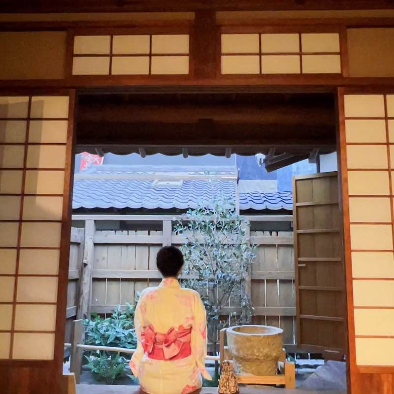 小蓉👨🏼‍🎓 post 2