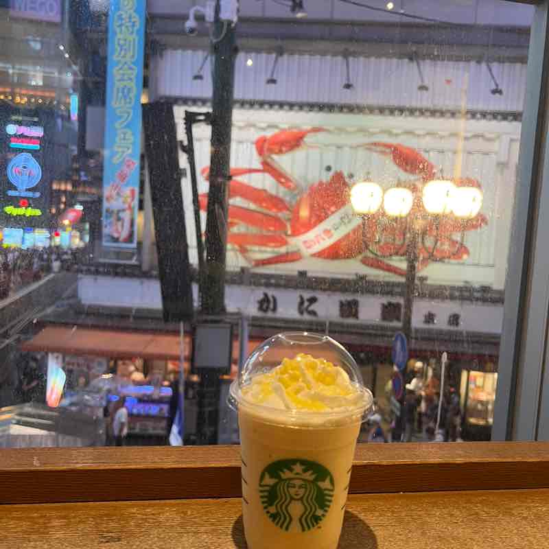 小蓉👨🏼‍🎓 post 3