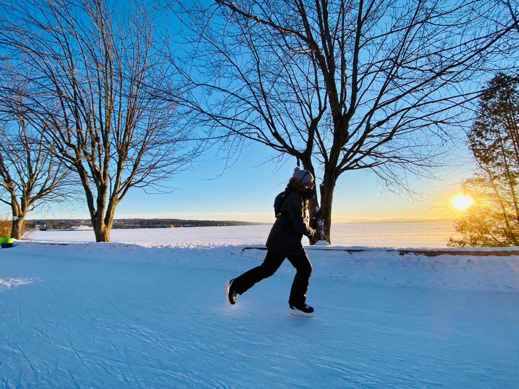 Florence Lefebvre-Rangeon