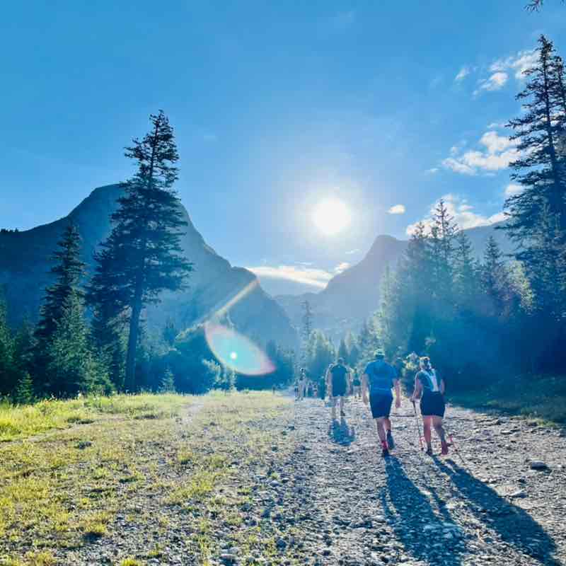 Florence Lefebvre-Rangeon post 2