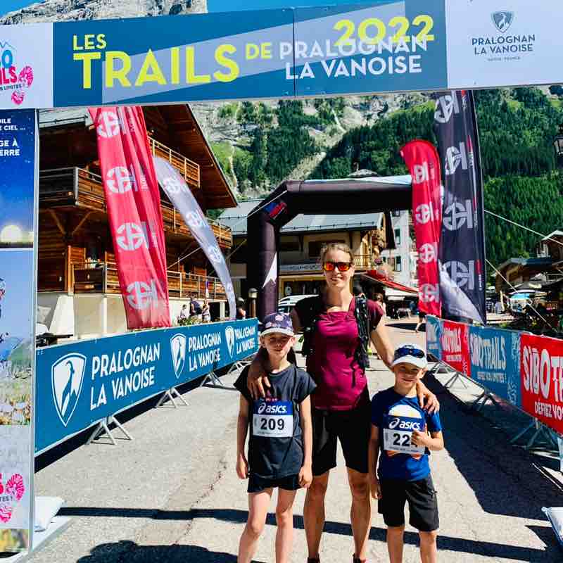 Florence Lefebvre-Rangeon post 3