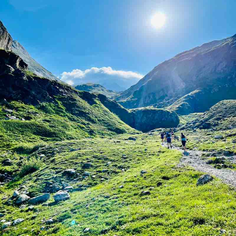 Florence Lefebvre-Rangeon post 1