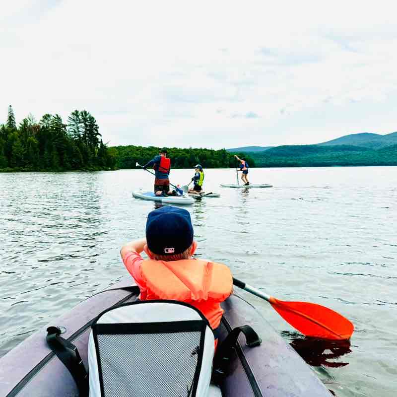 Florence Lefebvre-Rangeon post 1