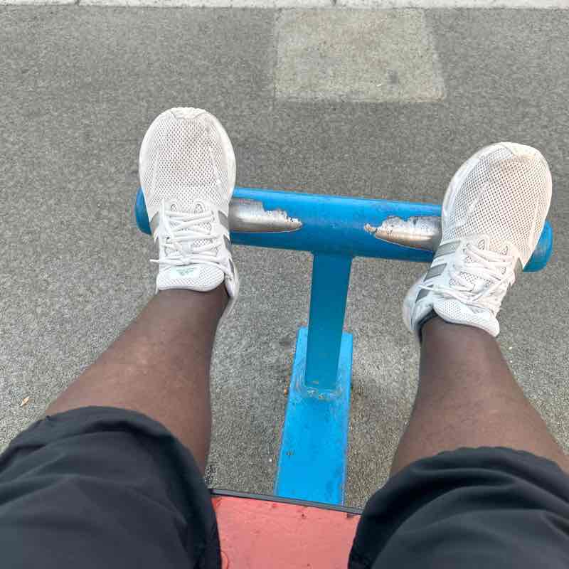 Ahmed Roy Rui Custa post 1