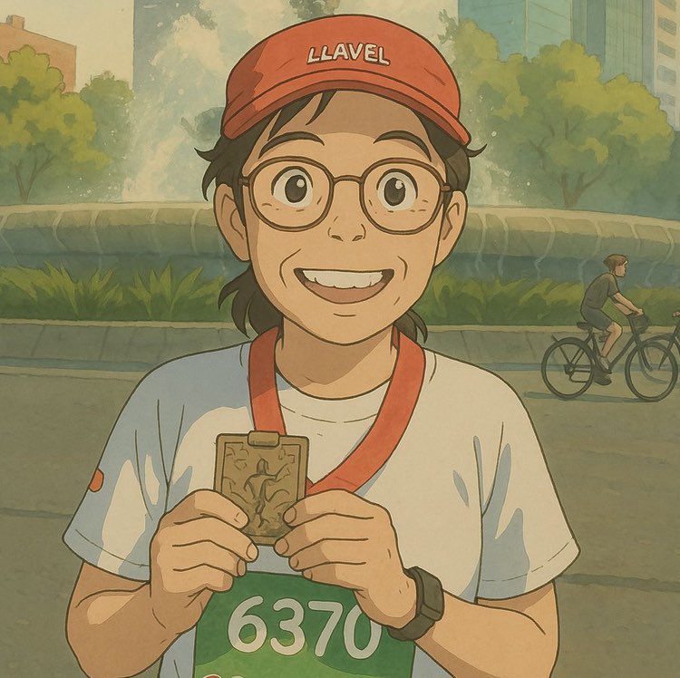 Gris 🇲🇽 profile