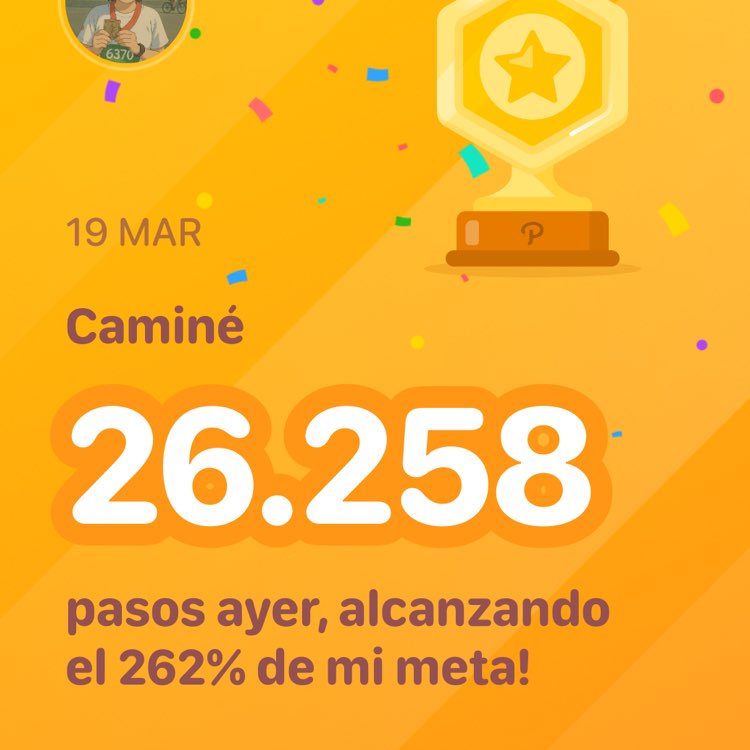 Gris 🇲🇽 post 1