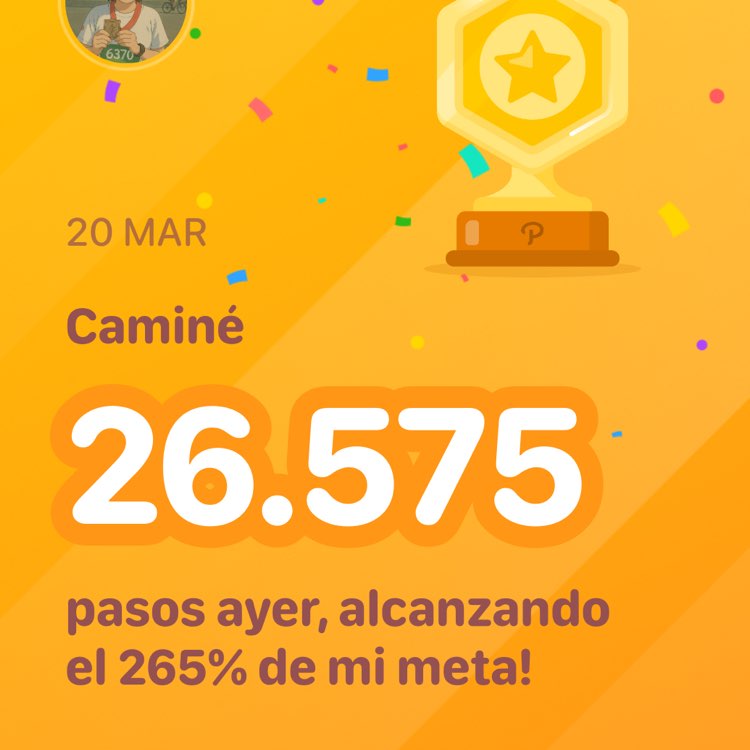 Gris 🇲🇽 post 1