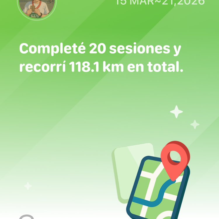 Gris 🇲🇽 post 3