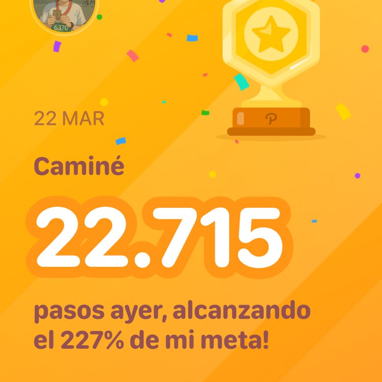 Gris 🇲🇽 post 1