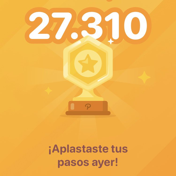 Gris 🇲🇽 post 1