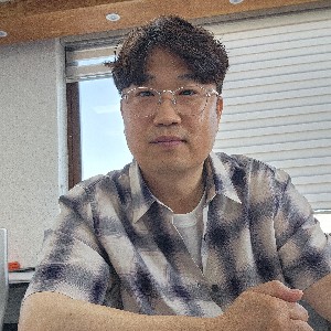 윈지니