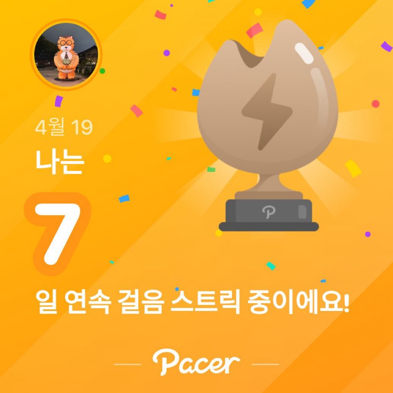 형태 post 1