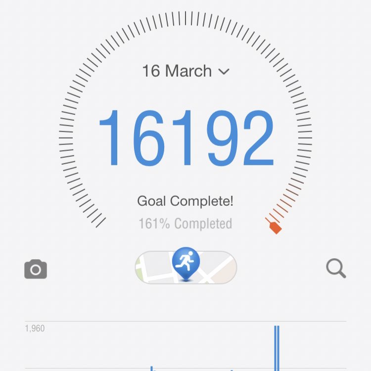 james.s.poulton post 1