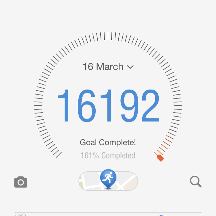 james.s.poulton post 1