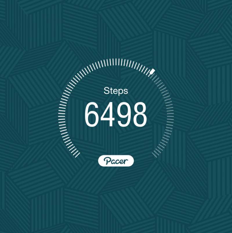 james.s.poulton post 1