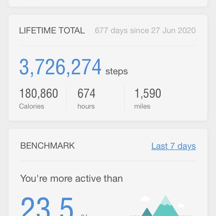 james.s.poulton post 1