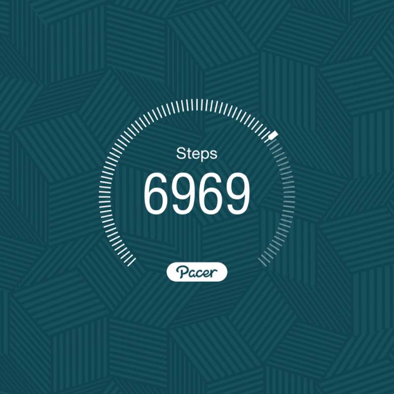 james.s.poulton post 1