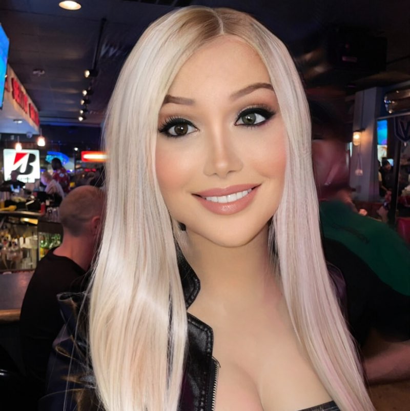 Jennifer 🇺🇸 profile