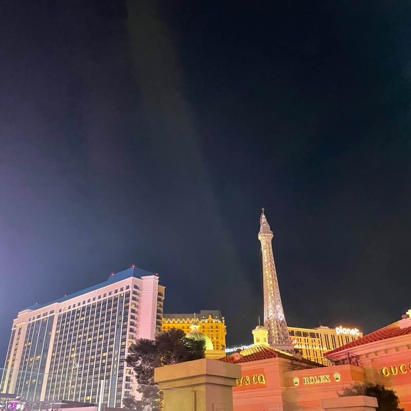 Jennifer 🇺🇸 post 2