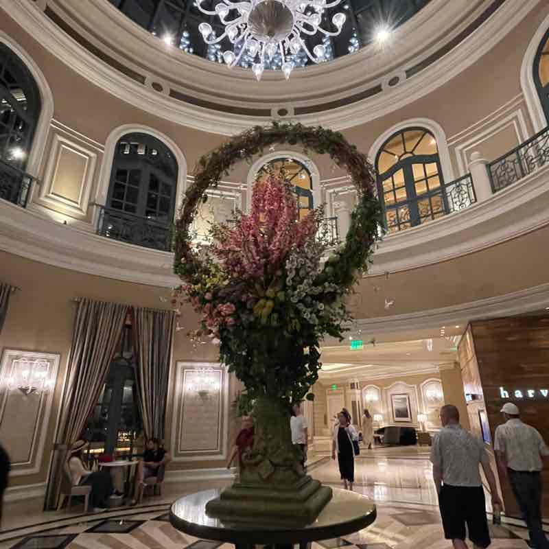 Jennifer 🇺🇸 post 2