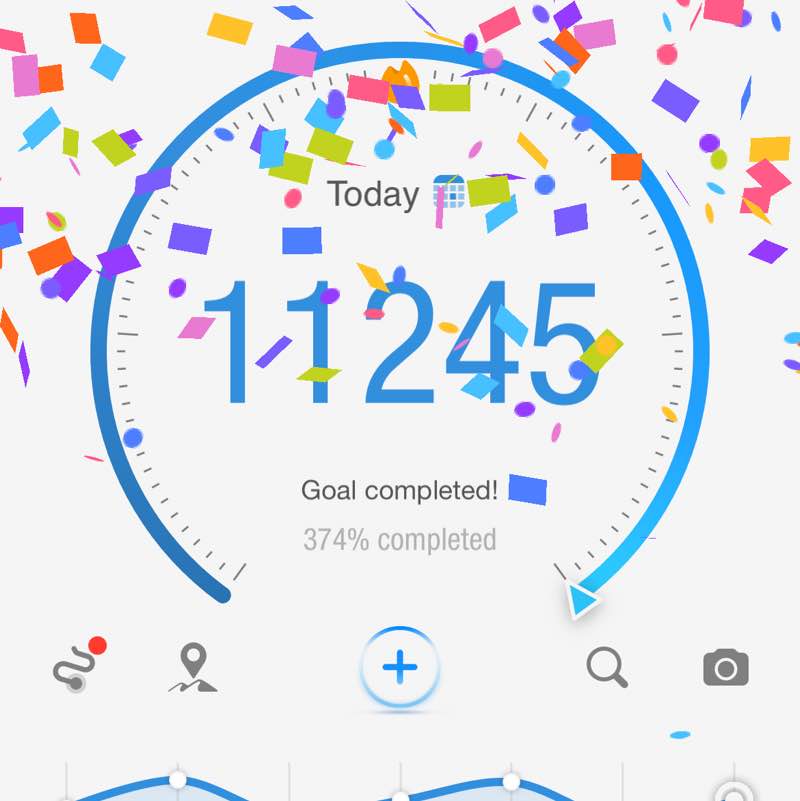 Jennifer 🇺🇸 post 1