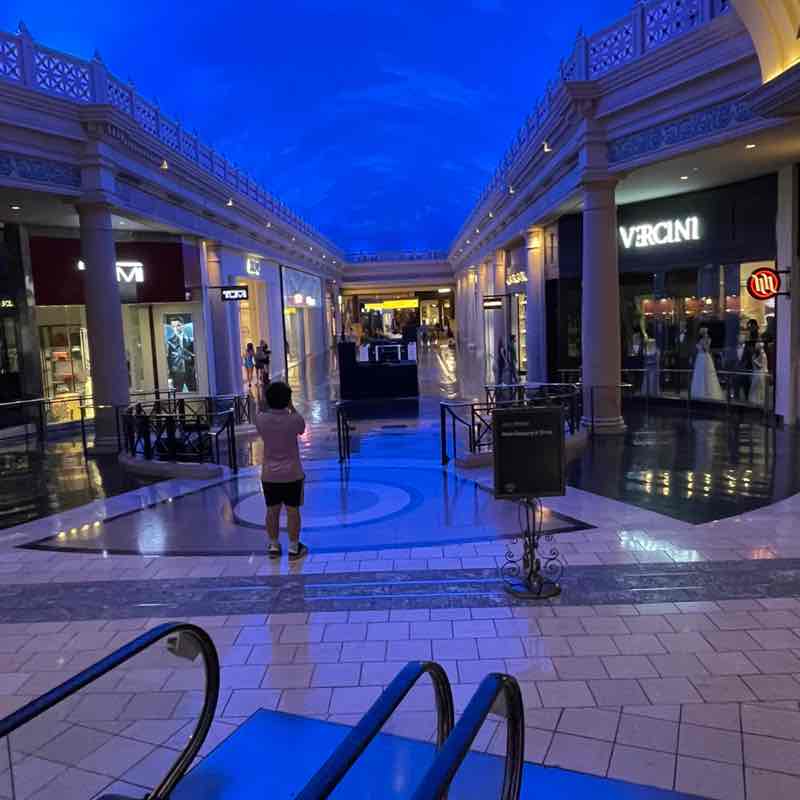 Jennifer 🇺🇸 post 3