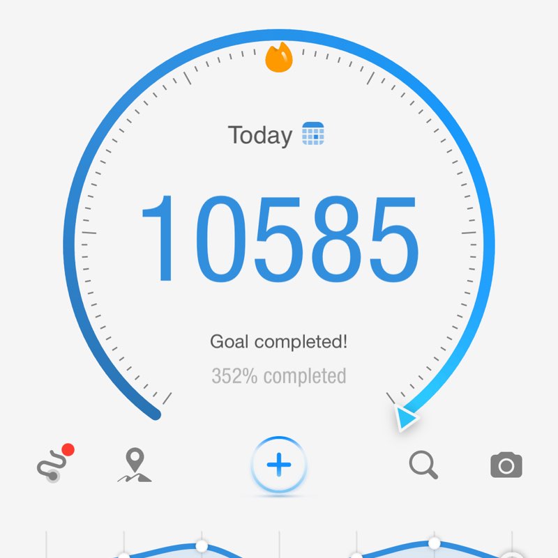 Jennifer 🇺🇸 post 1