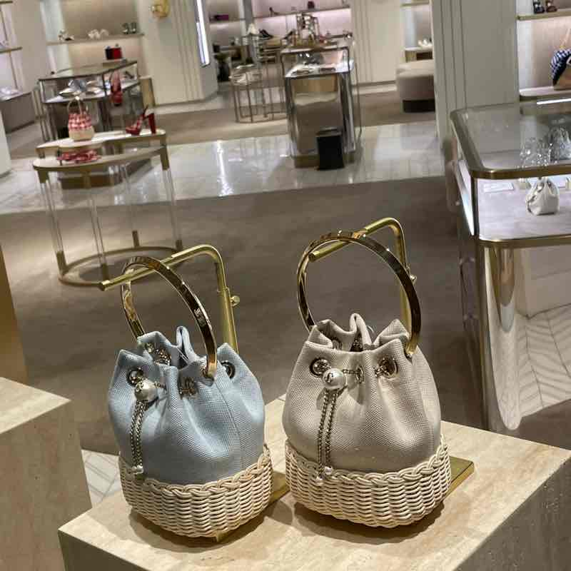 Jennifer 🇺🇸 post 3