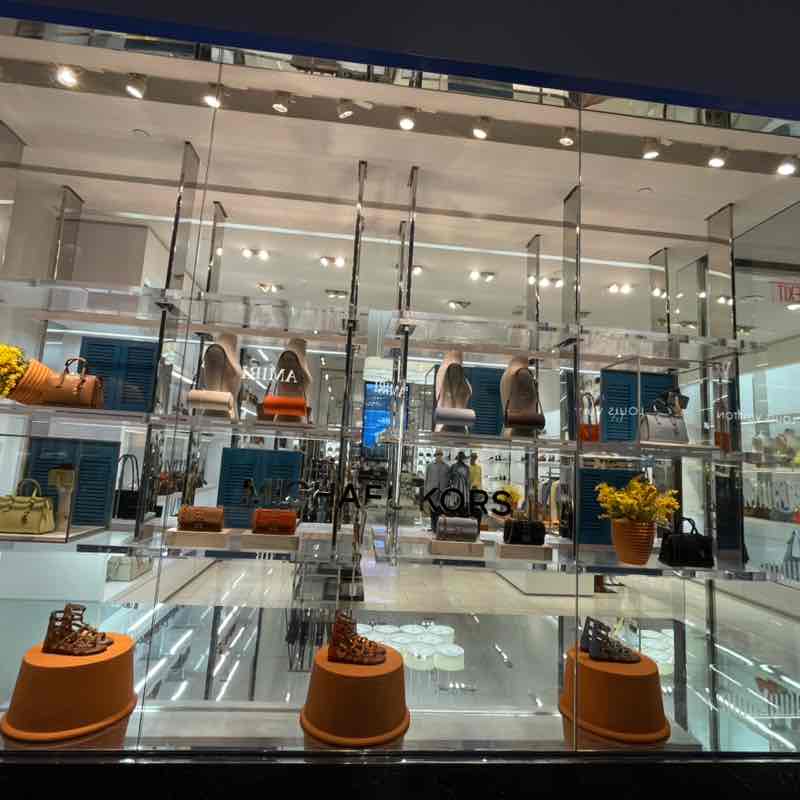 Jennifer 🇺🇸 post 3