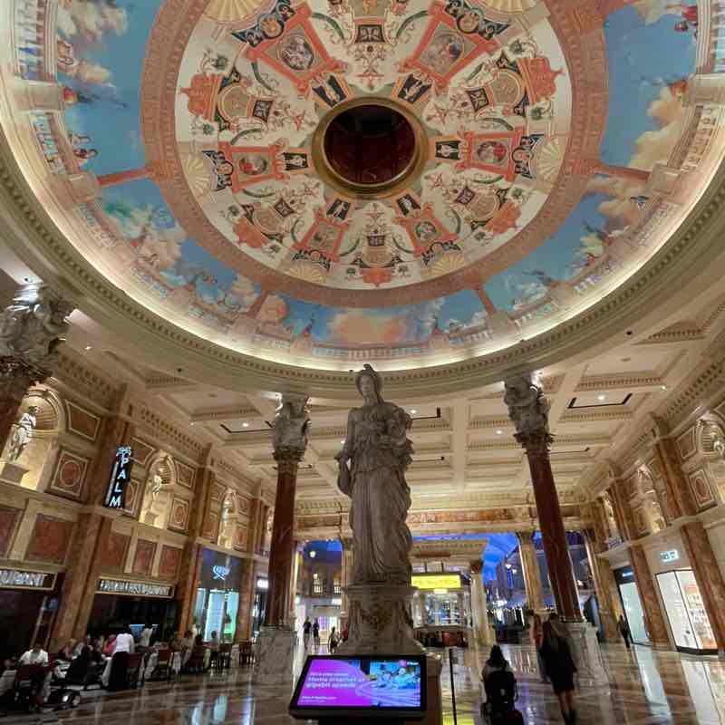 Jennifer 🇺🇸 post 2