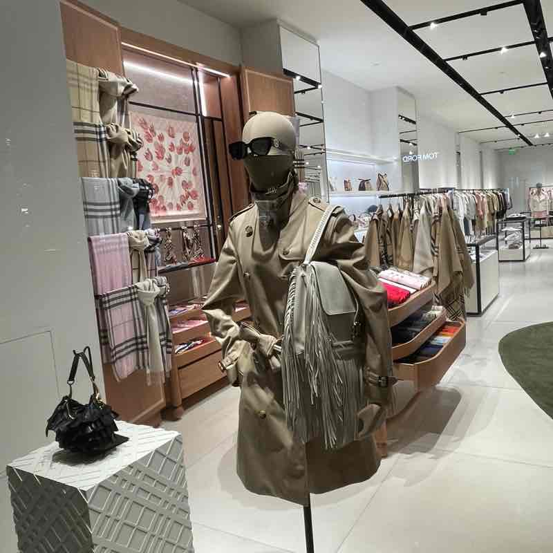 Jennifer 🇺🇸 post 2