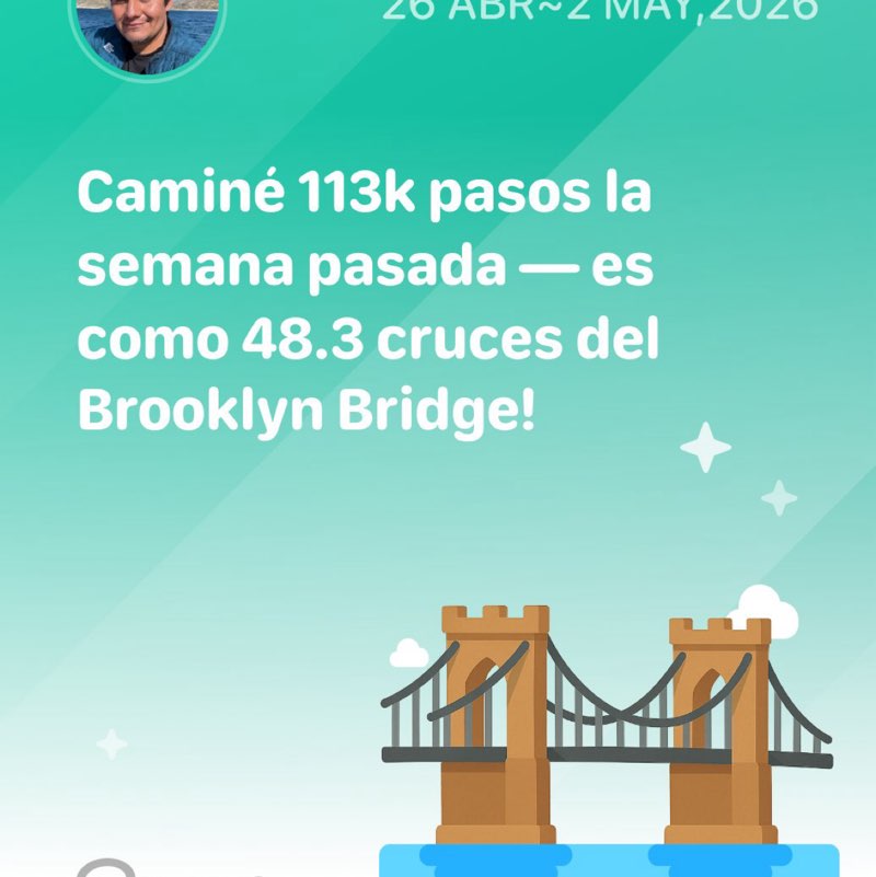 jaime post 1