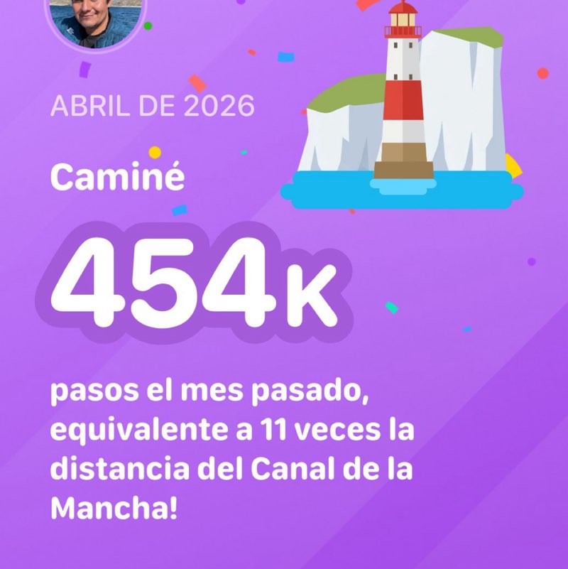 jaime post 1