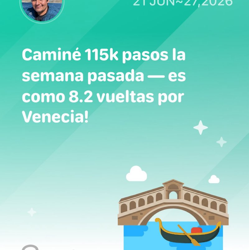 jaime post 1