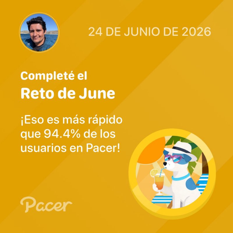 jaime post 1